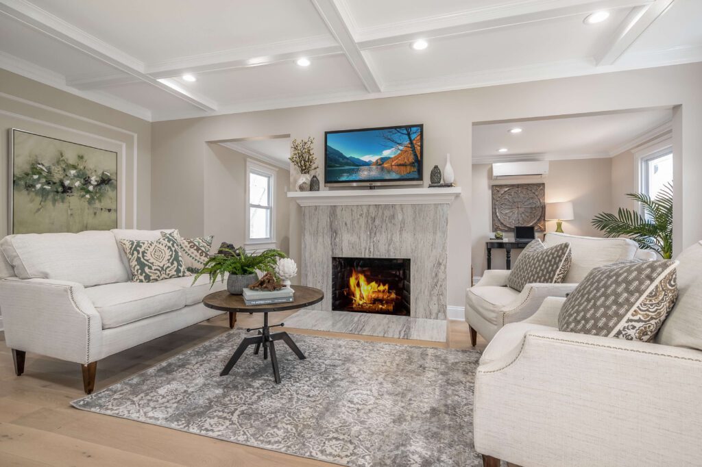 03-Living Room 2
