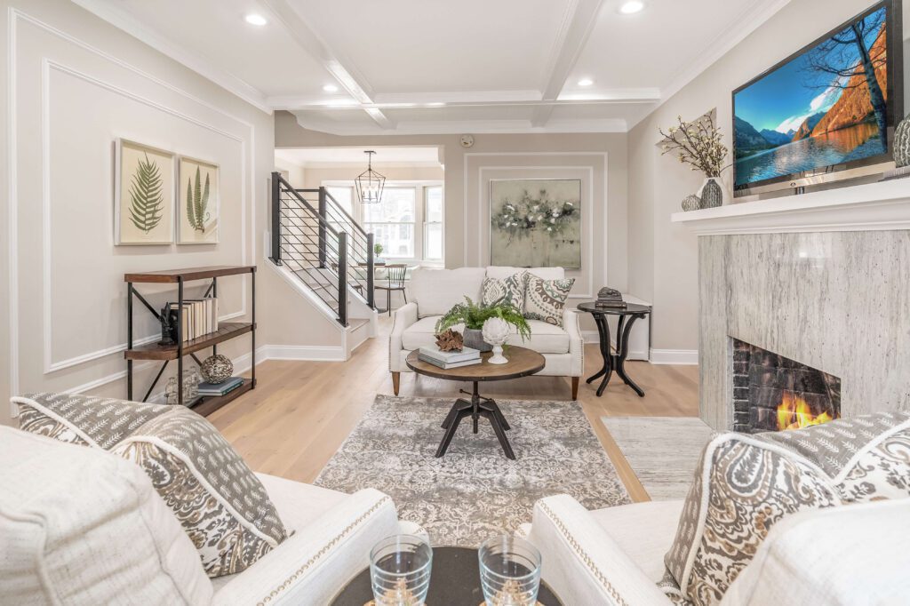 04-Living Room 4