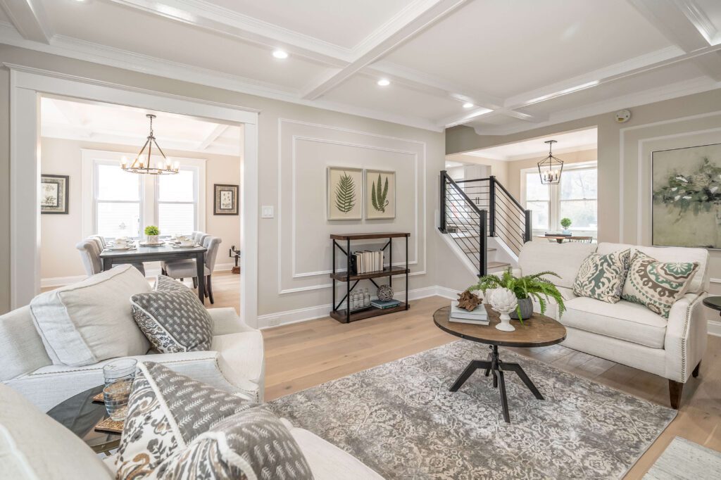 05-Living Room 6