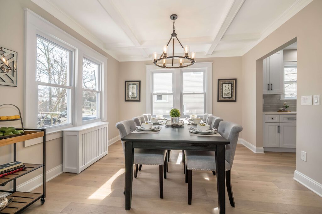 07-Dining Room 1