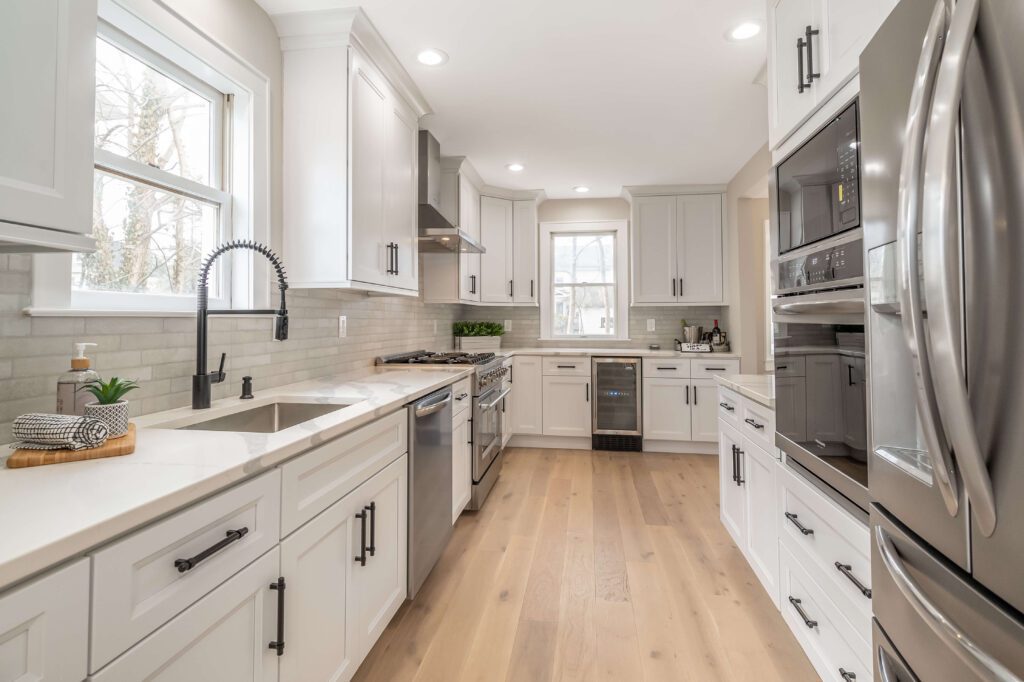 09-Kitchen 2