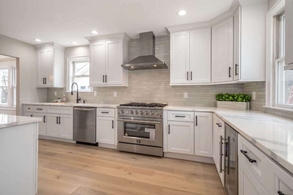 10-Kitchen 3