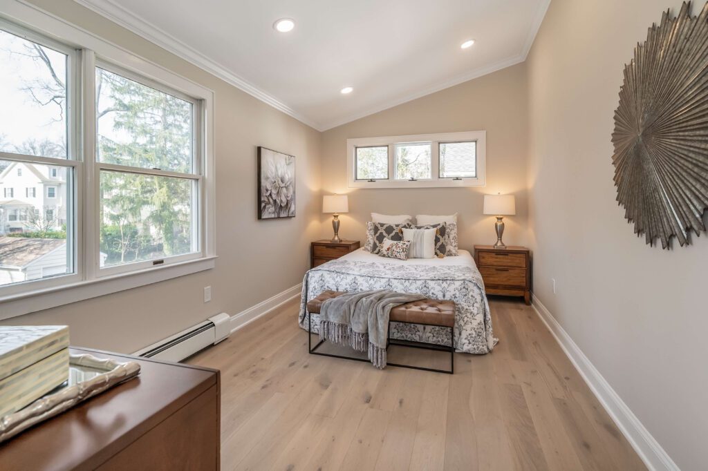 13-Bedroom 2