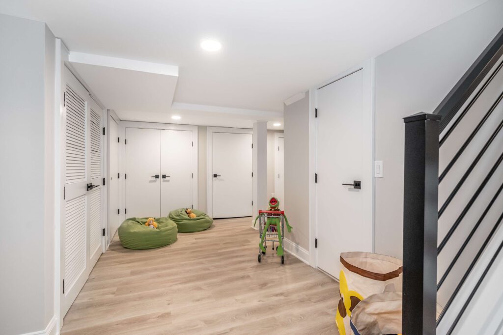 16-Basement 1