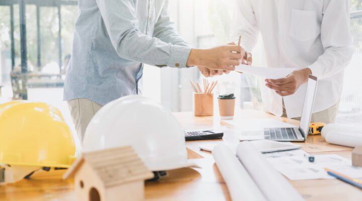 5 Questions to Ask Your Home Remodeling Contractor