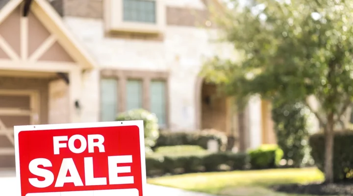 Remodeling Your House For Good Resale Value
