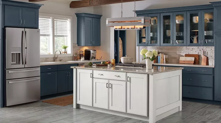 Top Questions to Ask Yourself For Your Home Remodel