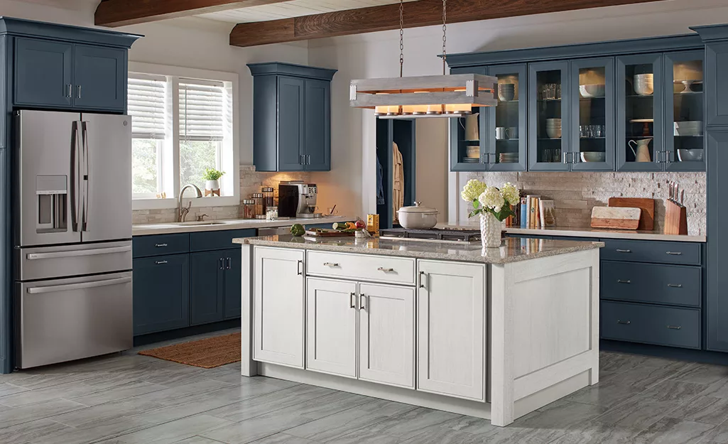 Top Questions to Ask Yourself For Your Home Remodel