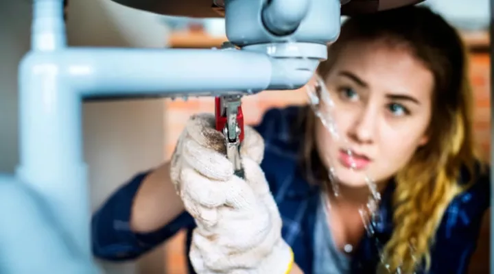 Re-piping a House: Everything You Need to Know