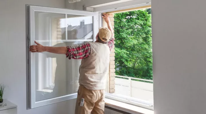 Marvin vs Andersen Windows - Which Should You Choose