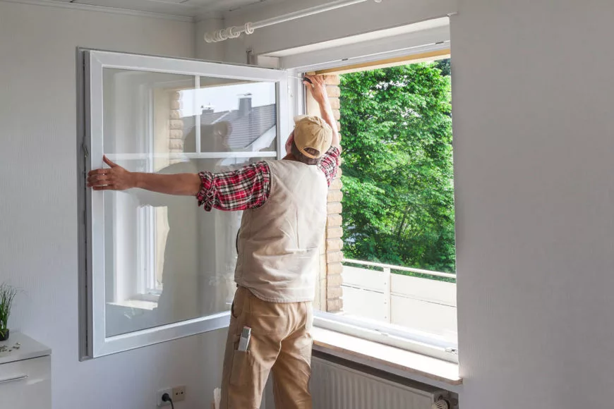 Marvin vs Andersen Windows - Which Should You Choose